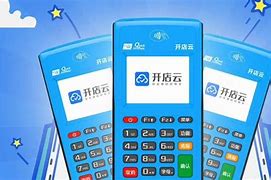 石渠POS机办理